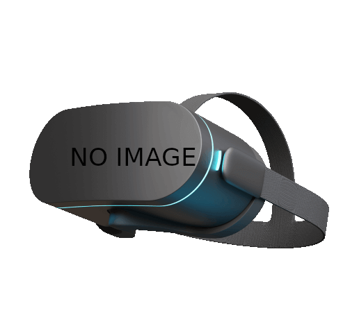 ŽÁROVKY H4 OSRAM NIGHT BREAKER SILVER +100% (DUO BOX 2 KS)